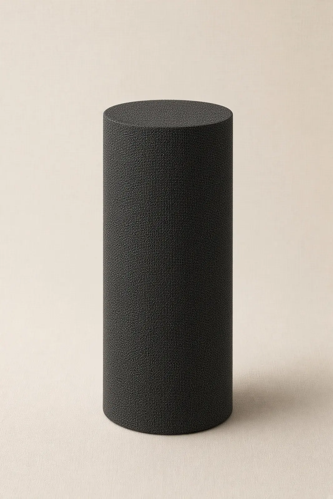 Carbon Filter