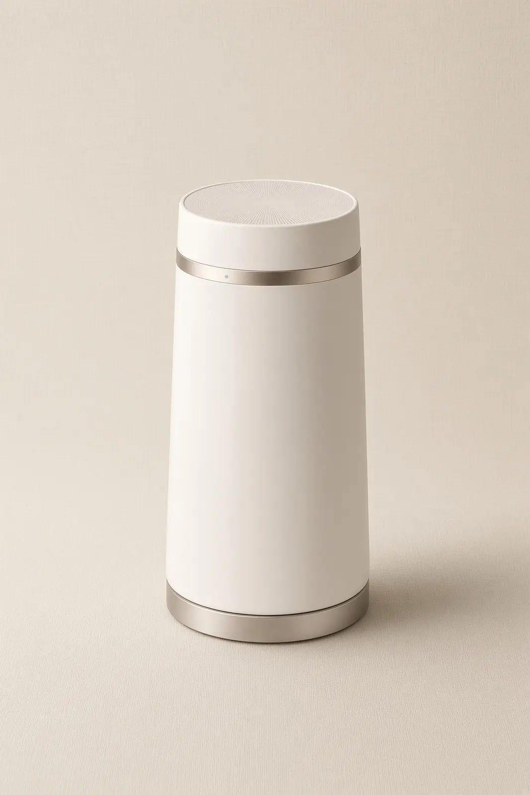 Ceramic