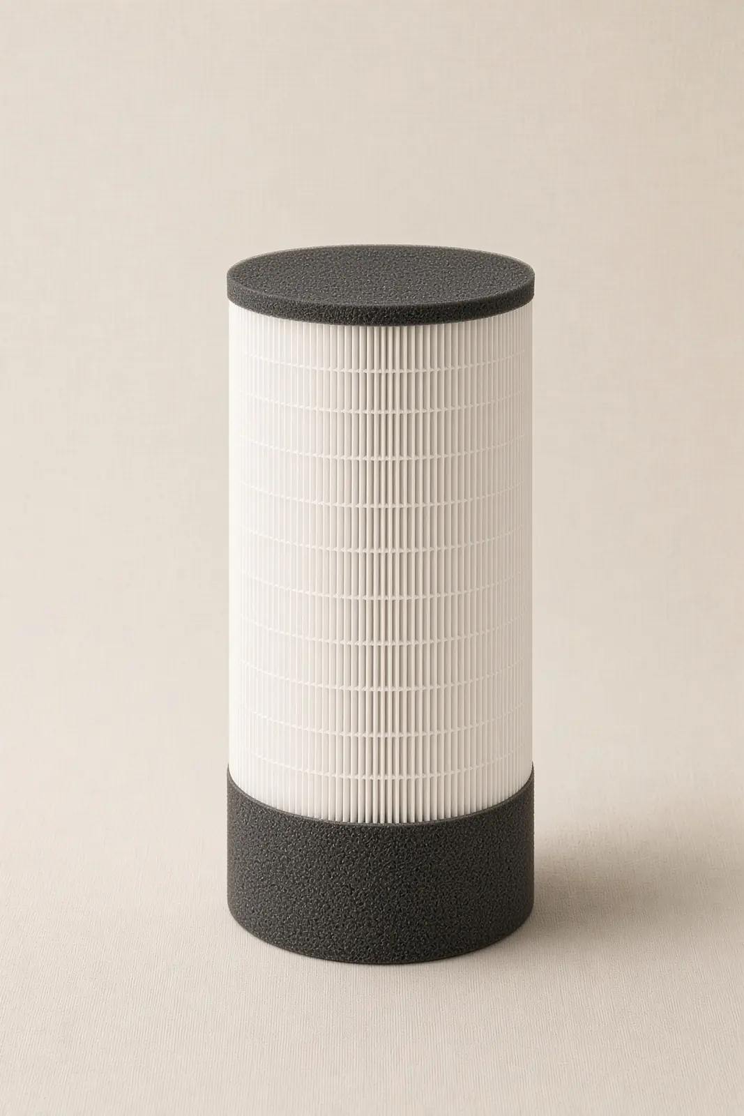 Replacement HEPA Filter