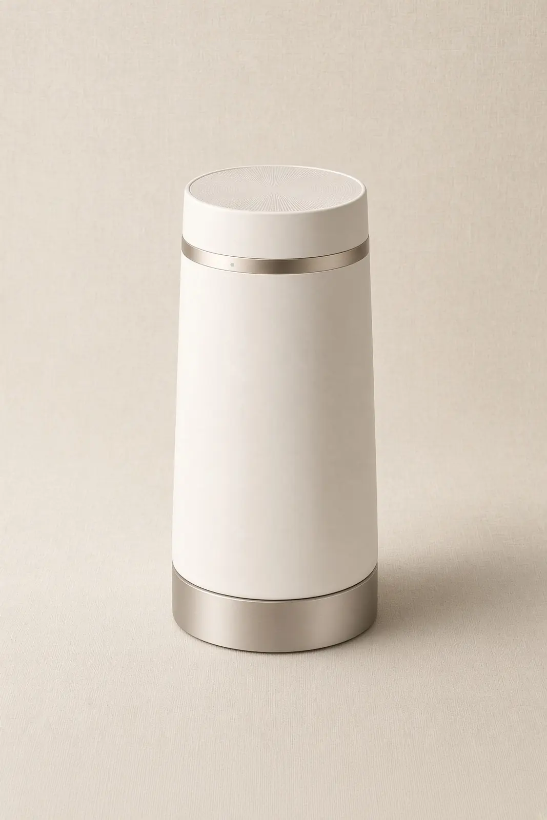 AURA Floor Stand