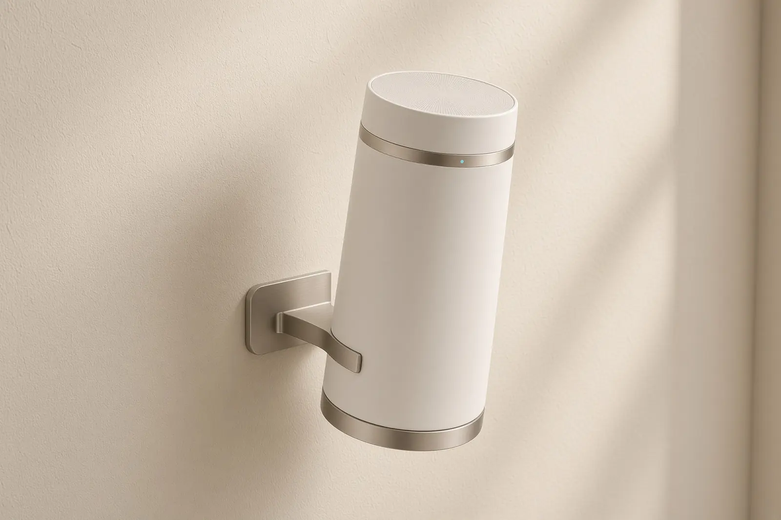 AURA Wall Mount